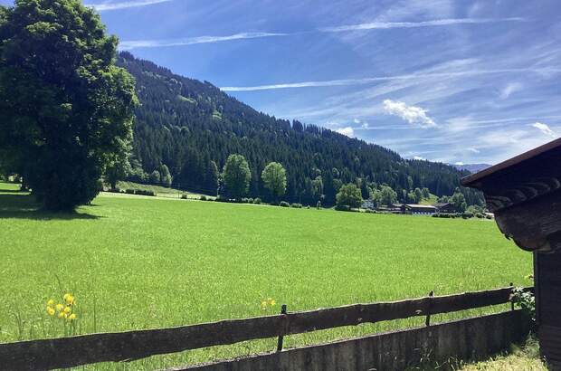 Einfamilienhaus kaufen in 6363 Westendorf (Bild 2)