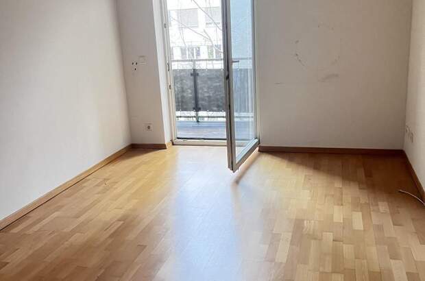 Wohnung kaufen in 1050 Wien (Bild 3)