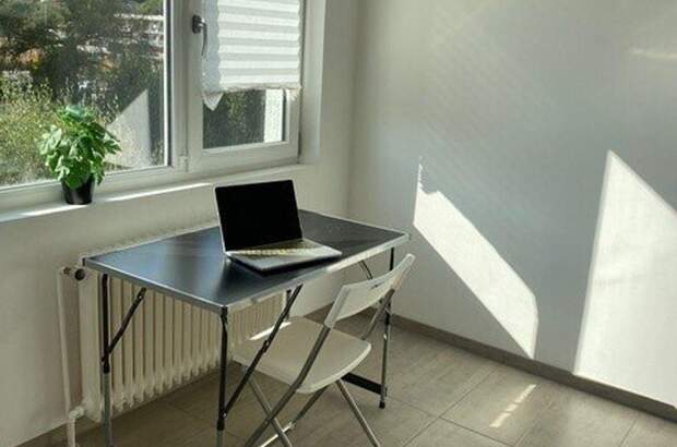 Wohnung mit Balkon kaufen in 8053 Graz (Bild 5)