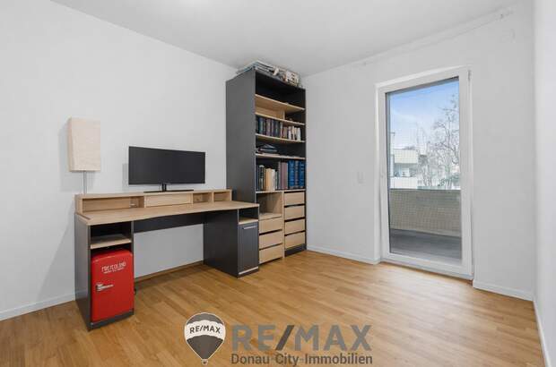 Terrassenwohnung kaufen in 1220 Wien (Bild 5)