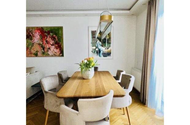 Wohnung kaufen in 1130 Wien (Bild 3)