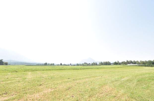 Gewerbeobjekt kaufen in 5020 Salzburg (Bild 3)