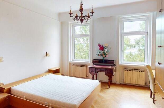Mehrfamilienhaus kaufen in 1130 Wien (Bild 5)