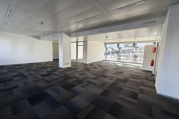 Gewerbeobjekt mieten in 8020 Graz (Bild 2)