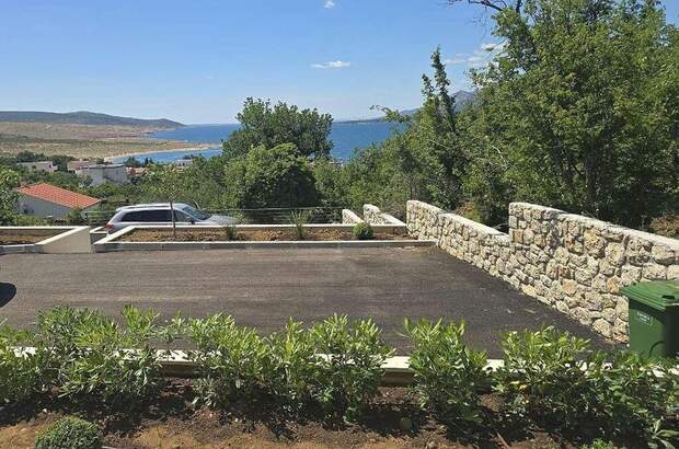 Wohnung kaufen in 23243 Maslenica (Bild 5)