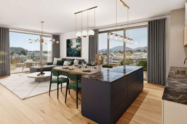 Wohnung kaufen in 8045 Graz (Bild 1)