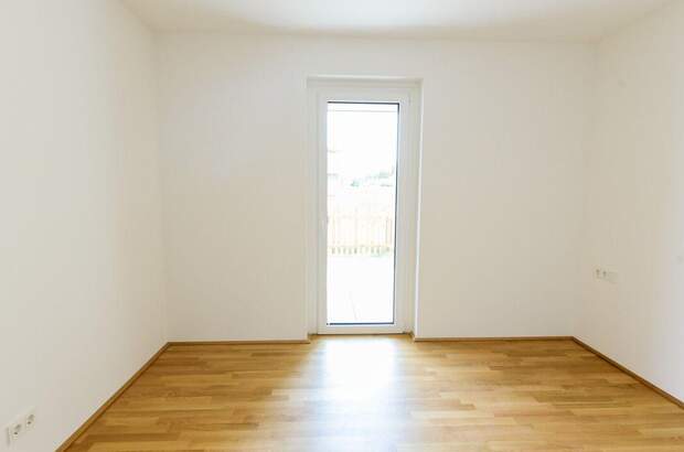 Wohnung mieten in 4210 Gallneukirchen (Bild 4)