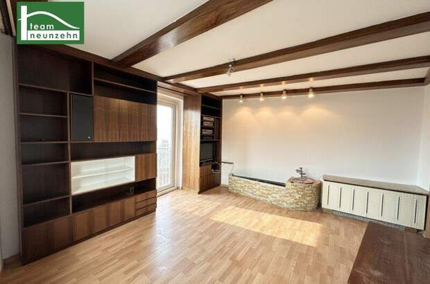 Wohnung kaufen in 1100 Wien (Bild 2)