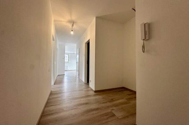 Terrassenwohnung kaufen in 4810 Gmunden (Bild 5)