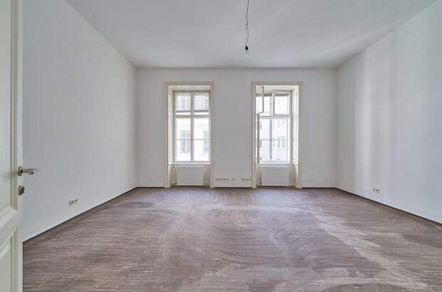 Gewerbeobjekt mieten in 1010 Wien (Bild 3)