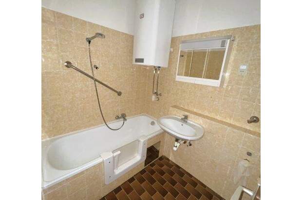 Terrassenwohnung kaufen in 8794 Vordernberg (Bild 5)