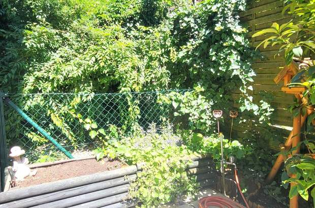 Terrassenwohnung kaufen in 3002 Purkersdorf (Bild 2)