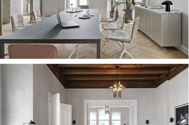 Gewerbeobjekt mieten in 1010 Wien (Bild 5)