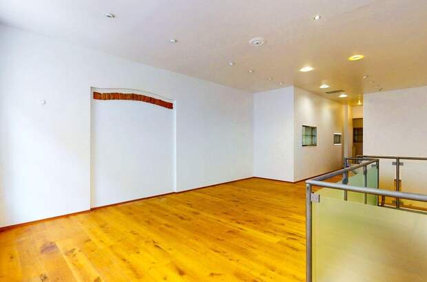 Gewerbeobjekt mieten in 9020 Klagenfurt (Bild 5)