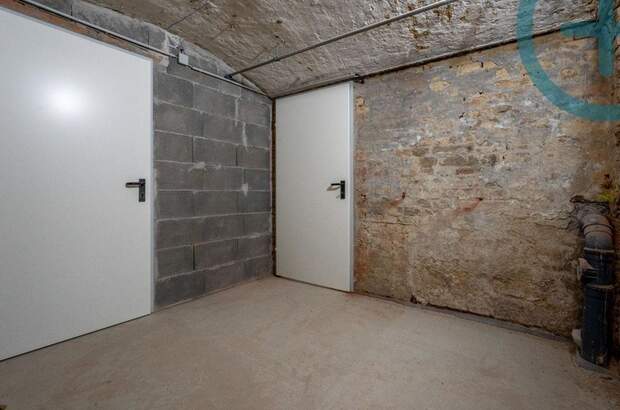 Gewerbeobjekt mieten in 1230 Wien (Bild 4)