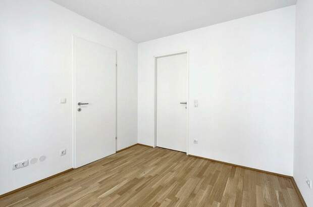 Wohnung mit Balkon kaufen in 1210 Wien (Bild 3)