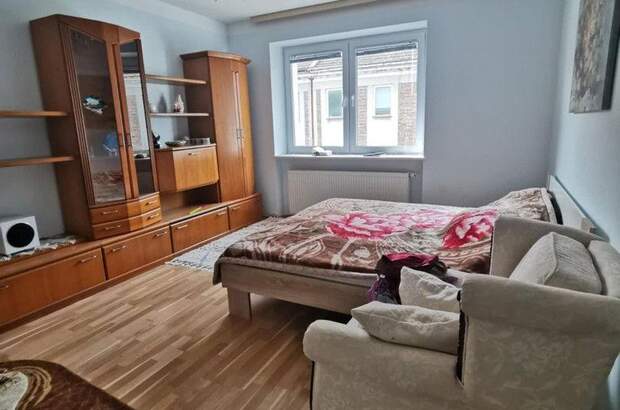 Mietwohnung in 2435 Ebergassing (Bild 5)