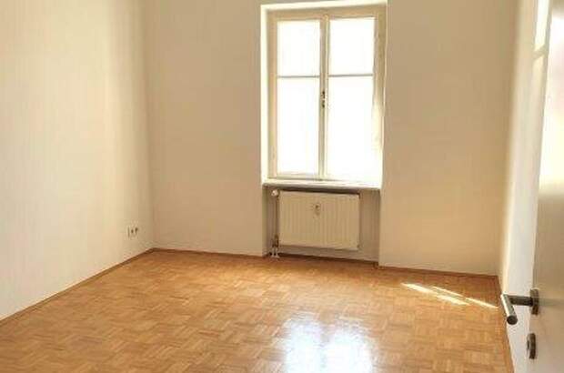 Gewerbeobjekt mieten in 8700 Leoben (Bild 3)