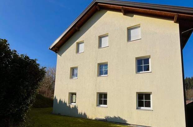 Wohnung mieten in 5273 Roßbach (Bild 1)