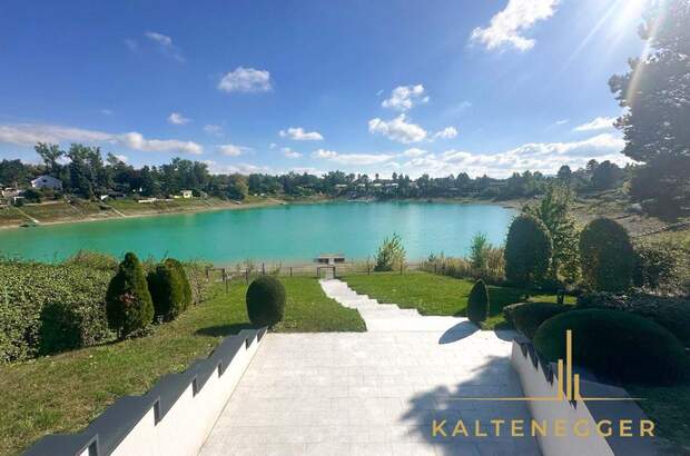 Haus kaufen in 2700 Wiener Neustadt (Bild 1)