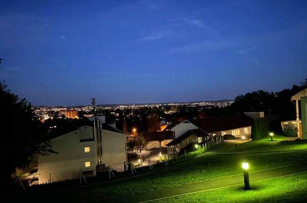 Terrassenwohnung mieten in 8052 Graz (Bild 1)