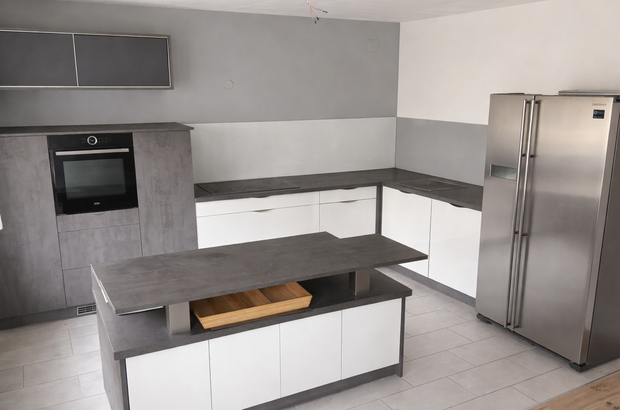 Wohnung mieten in 1230 Wien (Bild 1)