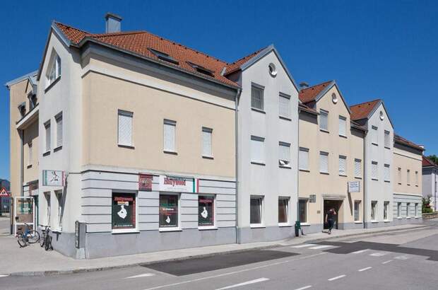 Mietwohnung in 3370 Ybbs (Bild 3)