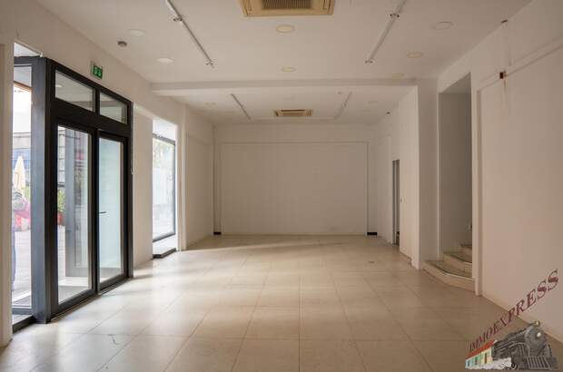 Einzelhandel mieten in 1120 Wien (Bild 1)