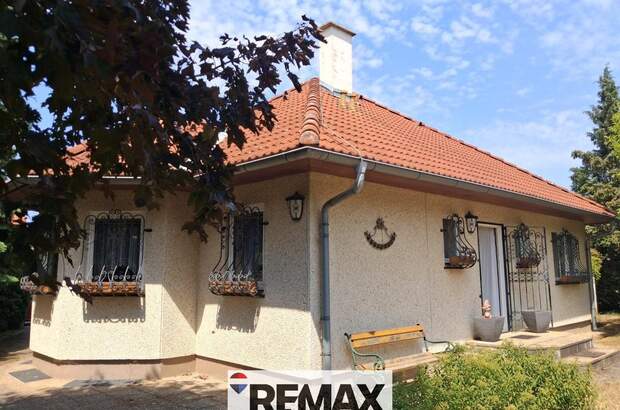Einfamilienhaus kaufen in 2231 Strasshof (Bild 1)
