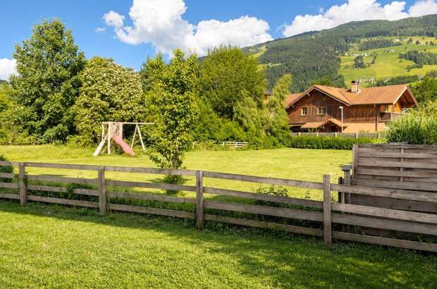 Wohnung kaufen in 8970 Schladming (Bild 4)