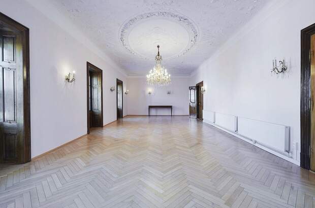 Gewerbeobjekt mieten in 9020 Klagenfurt (Bild 4)