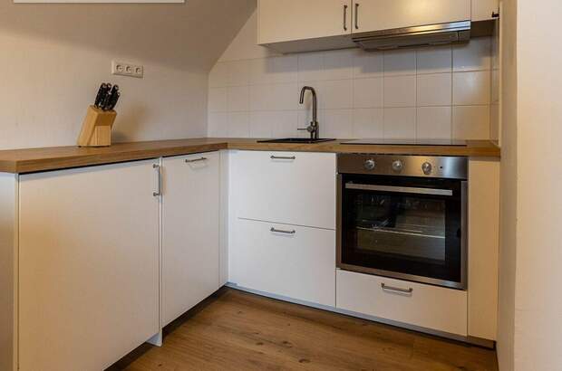 Wohnung mieten in 4050 Traun (Bild 4)