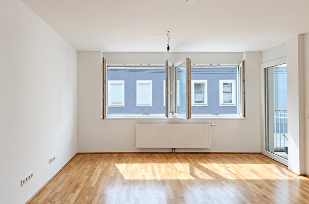 Wohnung mit Balkon mieten in 1170 Wien (Bild 3)