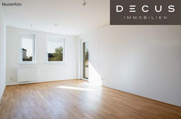 Terrassenwohnung mieten in 8020 Graz (Bild 2)