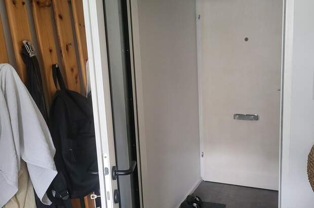 Altbauwohnung mit Balkon mieten in 8045 Graz (Bild 3)