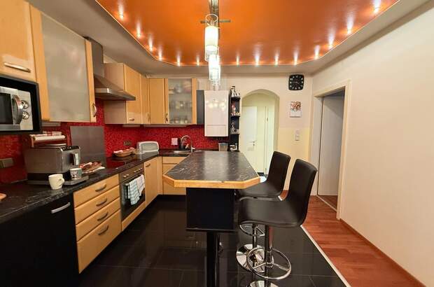 Wohnung kaufen in 1210 Wien (Bild 1)