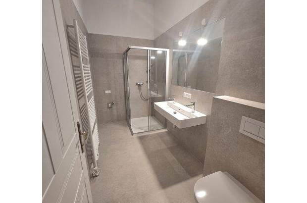 Terrassenwohnung mieten in 1040 Wien (Bild 5)