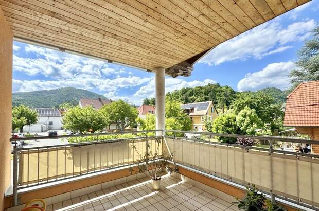 Haus kaufen in 8121 Deutschfeistritz (Bild 1)