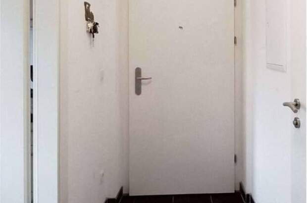 Anlageobjekt kaufen in 8051 Graz (Bild 4)