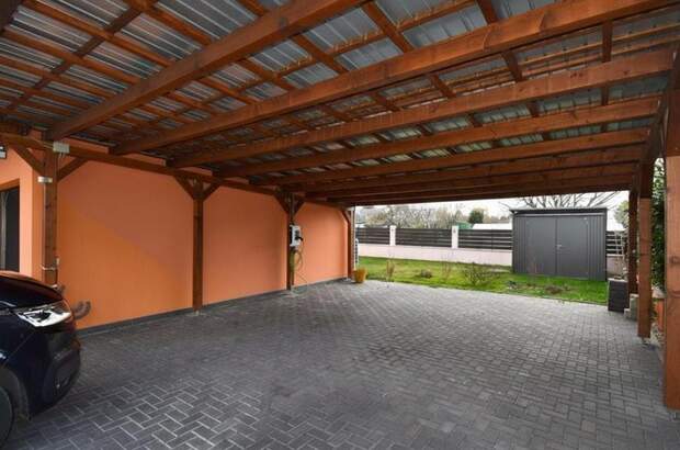 Haus kaufen in 2441 Mitterndorf (Bild 4)