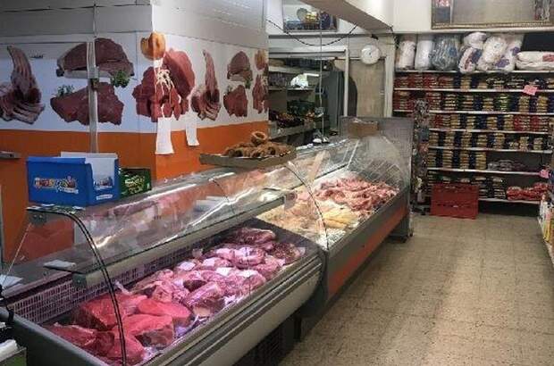 Gewerbeobjekt mieten in 4050 Traun (Bild 3)