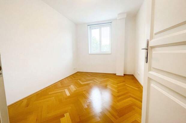 Wohnung kaufen in 1130 Wien (Bild 5)