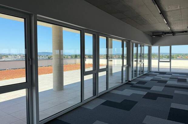 Gewerbeobjekt mieten in 8430 Leibnitz (Bild 3)