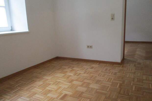 Altbauwohnung mieten in 8670 Krieglach (Bild 3)