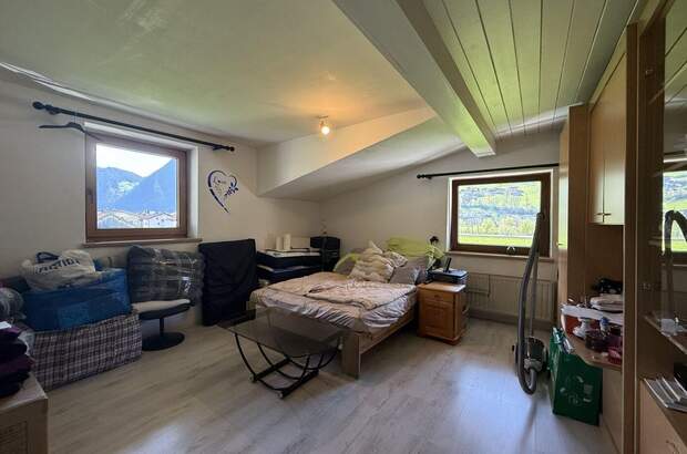 Wohnung mieten in 6284 Ramsau (Bild 4)