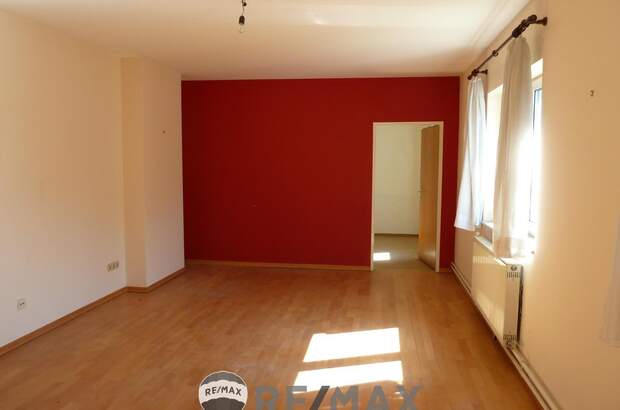 Reihenhaus kaufen in 2000 Stockerau (Bild 3)