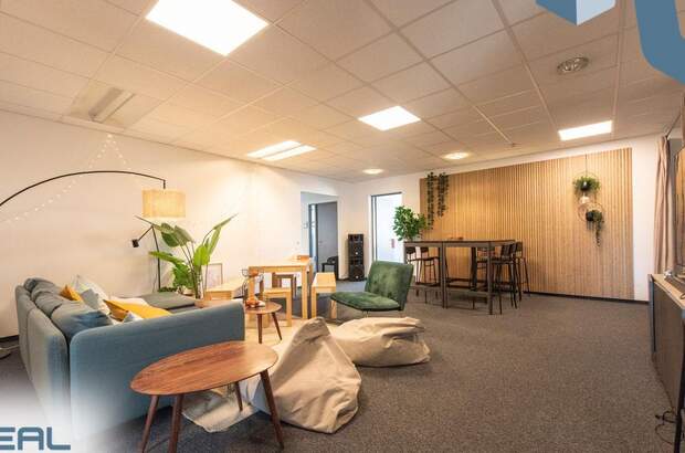 Gewerbeobjekt mieten in 4020 Linz (Bild 3)