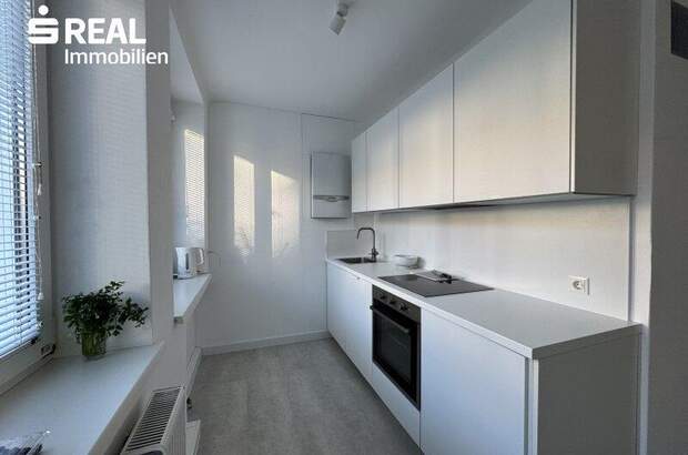 Wohnung kaufen in 3002 Purkersdorf (Bild 4)