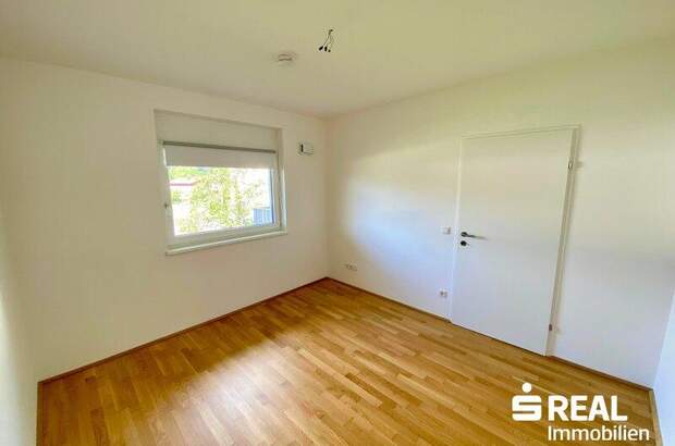 Terrassenwohnung mieten in 6600 Reutte (Bild 5)
