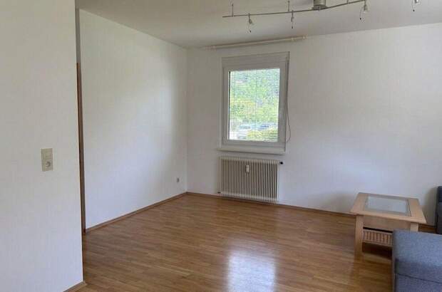 Wohnung mit Balkon kaufen in 9344 Weitensfeld (Bild 2)